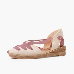 Pisamonas Espadrilles><noscript><img width=
