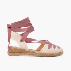 Pisamonas Espadrilles><noscript><img width=