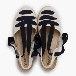 Pisamonas Espadrilles><noscript><img width=