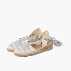 Pisamonas Espadrilles><noscript><img width=