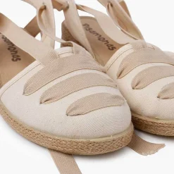 Pisamonas Espadrilles><noscript><img width=