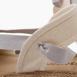 Pisamonas Espadrilles><noscript><img width=