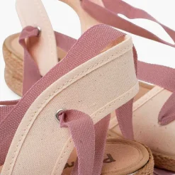 Pisamonas Espadrilles><noscript><img width=