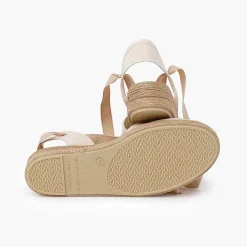 Pisamonas Espadrilles><noscript><img width=