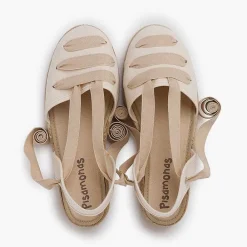 Pisamonas Espadrilles><noscript><img width=