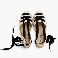 Pisamonas Espadrilles><noscript><img width=