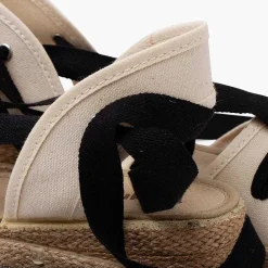 Pisamonas Espadrilles><noscript><img width=