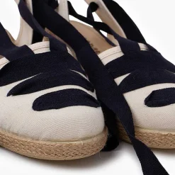 Pisamonas Espadrilles><noscript><img width=