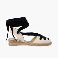Pisamonas Espadrilles><noscript><img width=