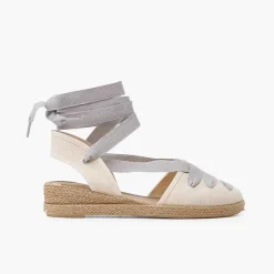Pisamonas Espadrilles><noscript><img width=