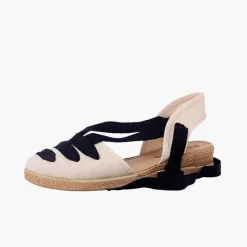Pisamonas Espadrilles><noscript><img width=