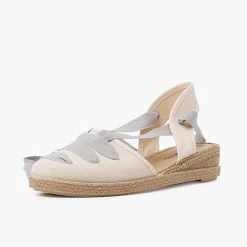 Pisamonas Espadrilles><noscript><img width=