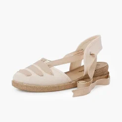 Pisamonas Espadrilles><noscript><img width=