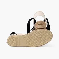 Pisamonas Espadrilles><noscript><img width=