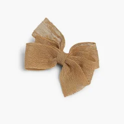 Pisamonas Hair Accessories><noscript><img width=