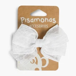 Pisamonas Hair Accessories><noscript><img width=