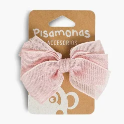 Pisamonas Hair Accessories><noscript><img width=