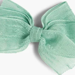 Pisamonas Hair Accessories><noscript><img width=