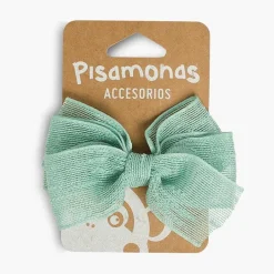 Pisamonas Hair Accessories><noscript><img width=