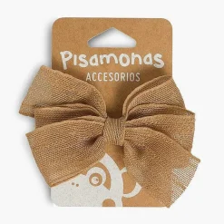 Pisamonas Hair Accessories><noscript><img width=