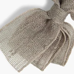 Pisamonas Hair Accessories><noscript><img width=