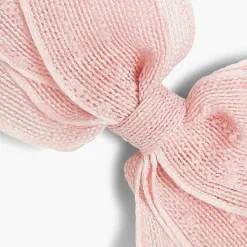 Pisamonas Hair Accessories><noscript><img width=