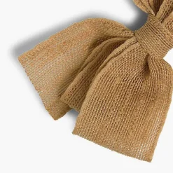 Pisamonas Hair Accessories><noscript><img width=