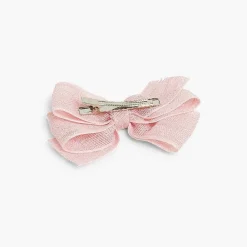 Pisamonas Hair Accessories><noscript><img width=