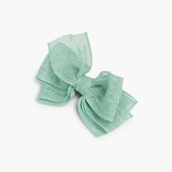Pisamonas Hair Accessories><noscript><img width=