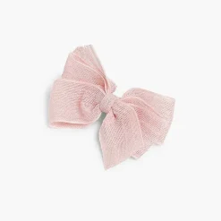 Pisamonas Hair Accessories><noscript><img width=