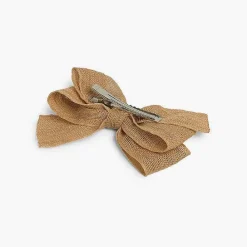 Pisamonas Hair Accessories><noscript><img width=