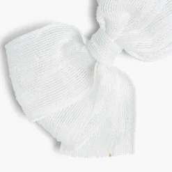 Pisamonas Hair Accessories><noscript><img width=