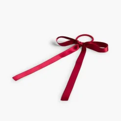 Pisamonas Hair Accessories><noscript><img width=