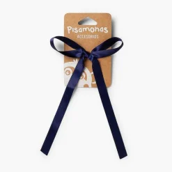 Pisamonas Hair Accessories><noscript><img width=