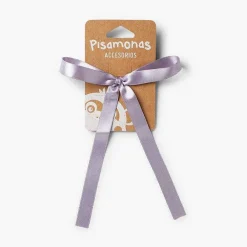 Pisamonas Hair Accessories><noscript><img width=