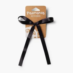 Pisamonas Hair Accessories><noscript><img width=