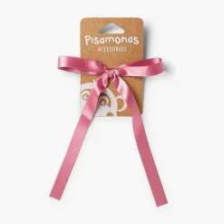 Pisamonas Hair Accessories><noscript><img width=