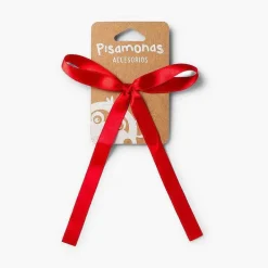 Pisamonas Hair Accessories><noscript><img width=