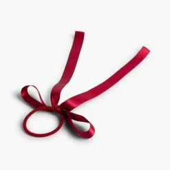 Pisamonas Hair Accessories><noscript><img width=