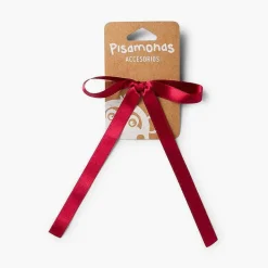 Pisamonas Hair Accessories><noscript><img width=