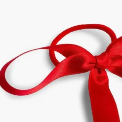Pisamonas Hair Accessories><noscript><img width=