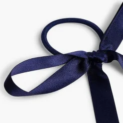 Pisamonas Hair Accessories><noscript><img width=
