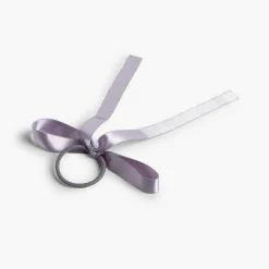 Pisamonas Hair Accessories><noscript><img width=