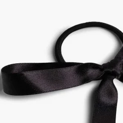Pisamonas Hair Accessories><noscript><img width=