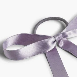 Pisamonas Hair Accessories><noscript><img width=