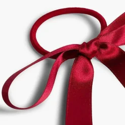Pisamonas Hair Accessories><noscript><img width=