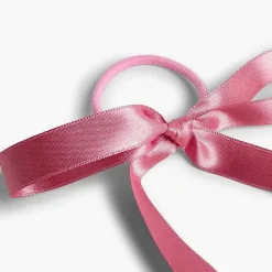 Pisamonas Hair Accessories><noscript><img width=