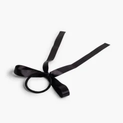 Pisamonas Hair Accessories><noscript><img width=