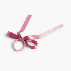 Pisamonas Hair Accessories><noscript><img width=