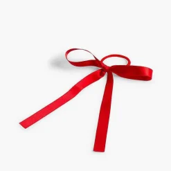 Pisamonas Hair Accessories><noscript><img width=